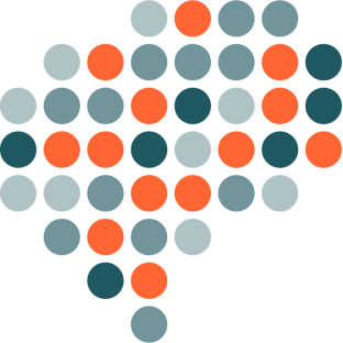 ACCESS-AD logo