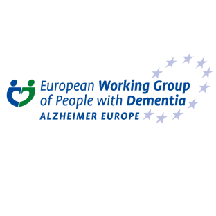 EWGPWD logo