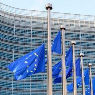 European Commission