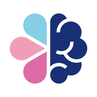 FluiDx-AD logo