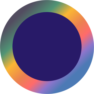 GetBrainHealthy_logo