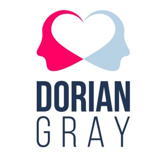 DORIAN Gray project logo