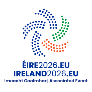 Ireland_EU_Presidency_logo