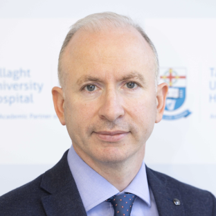 Sean Kennelly Profile