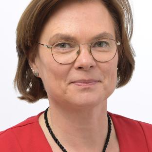 Marit MAIJ MEP