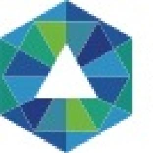 ADDF logo