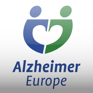 AE logo