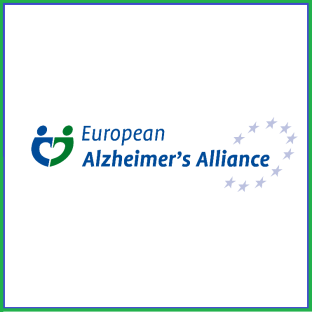 EAA logo