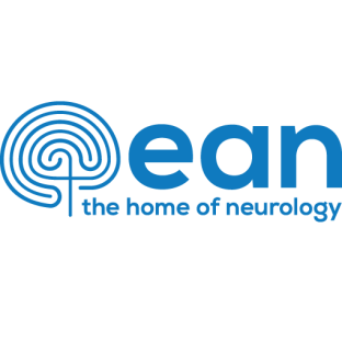 EAN logo