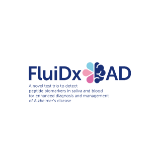 FluiDx-AD logo