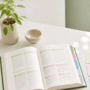 Glossary
