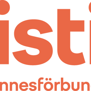 Muisti logo