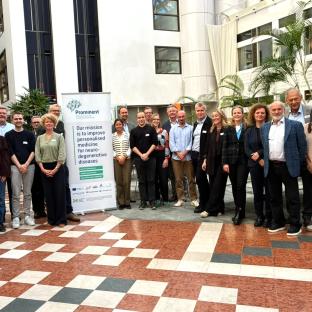 Prominent GA_group photo October 2026