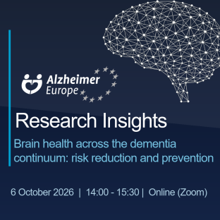 Research Insights graphic