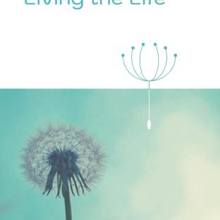 270120 -Living the Life BOOKLET
