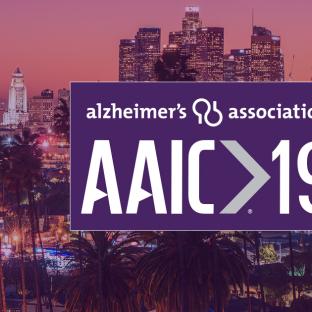 AAIC19
