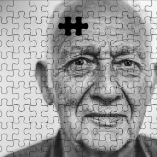 AD detect prevent image