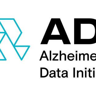 ADDI logo