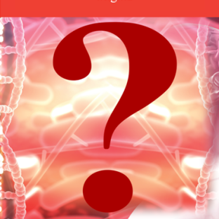 ADI teaser cover image