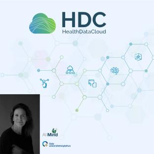 AI-Mind_Health_Data_Cloud