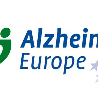ALZ_LOGO_AE_RGB