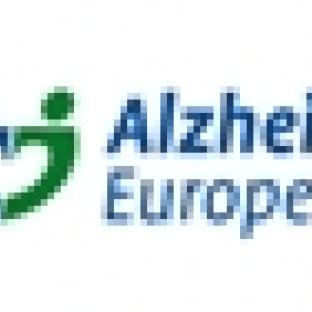 ALZ_LOGO_AE_SMALL