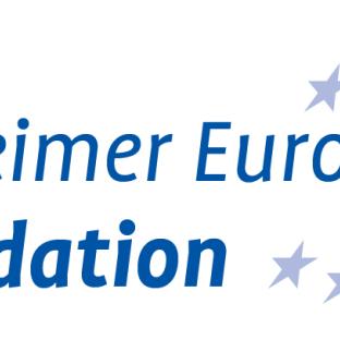 ALZ_LOGO_AE_foundation_RGB