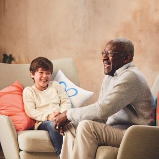 AS Dementia Action Week v1