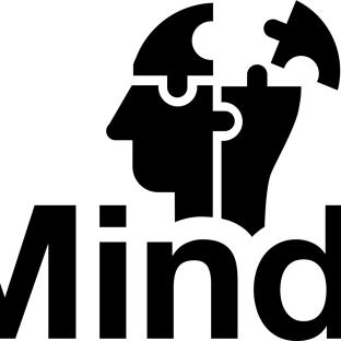 Al-Mind_logo_BW