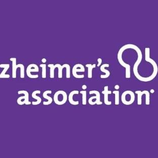 AlzAssoc