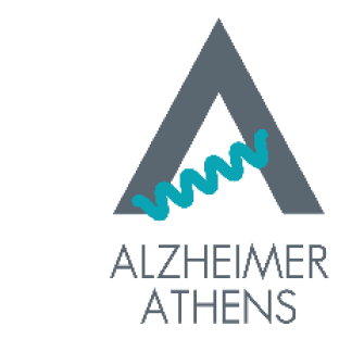 Alzheimer Athens
