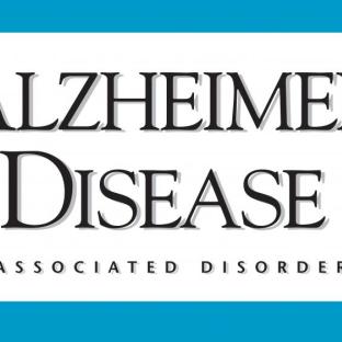 Alzheimer Disease & Associated Disorders