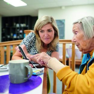 Alzheimer-Scotland-launches-Virtual-Brick-Appeal-1068x711