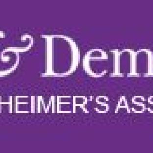 Alzheimer's & Dementia