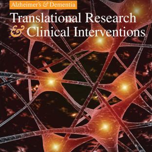 Alzheimers and Dementia Translational Research and Clinical Interventions