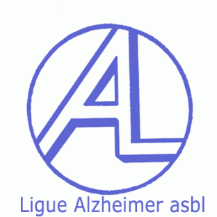 Belgium - Ligue Alzheimer