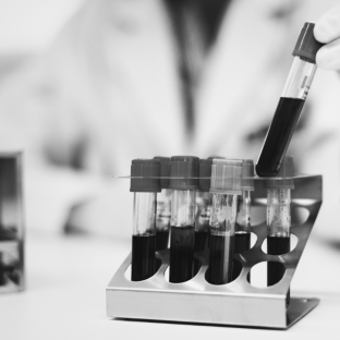 Biomarker