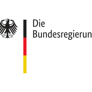 Bundesregierung