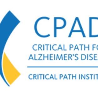 CPATH