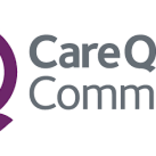 CQC logo