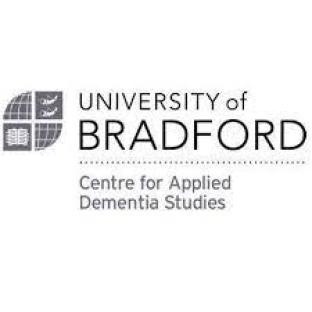 Centre for Applied Dementia Studies