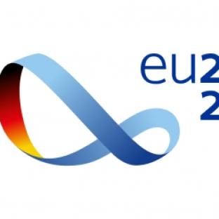 Council EU - Germany