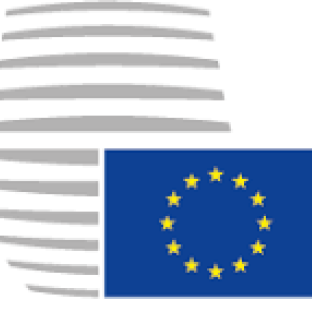 Council of the European Union
