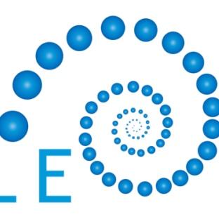 Crucible
