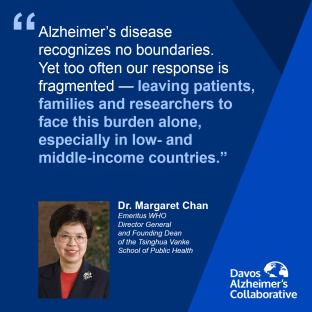 DAC Graphic 3 WAD Partner Tool Kit