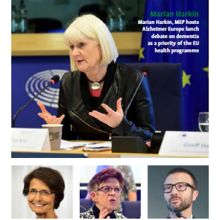 DIE 29 cover