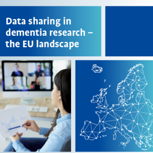 DataSharingReport_cover_230221