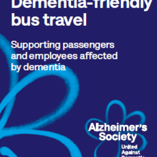 Dementia-friendly bus resource (1)