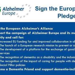 DementiaPledge2019