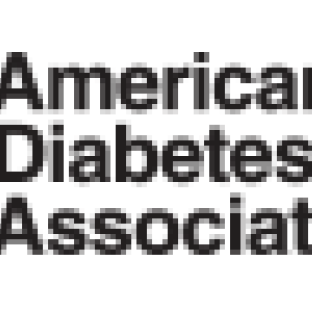 Diabetes Care